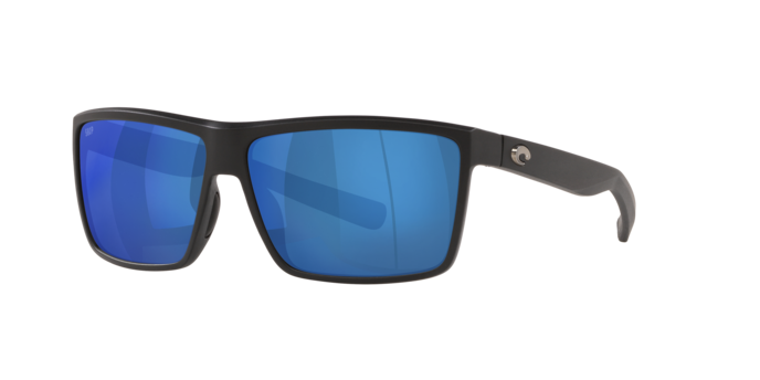 Costa 6S9016 901609 Rinconcito 